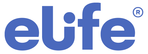 elife group